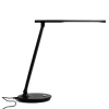 12-37 Светодиодная настольная лампа 6Вт, цвет корпуса черный APEYRON