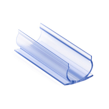 Крепеж для круглого неона 16 мм 220V 2835 (10 шт.) (a043629) Elektrostandard