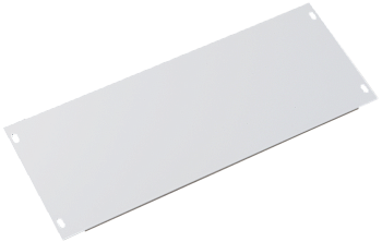 Панель ЛГ к ВРУ-Х ХХ.80.ХХ (H=300) (2шт/компл) TITAN IEK