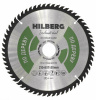 Диск пильный Industrial Дерево 210*30*60Т HW212 Hilberg