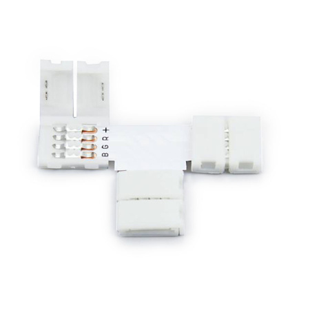 Коннектор GSC10-RGB-STS-IP20 General