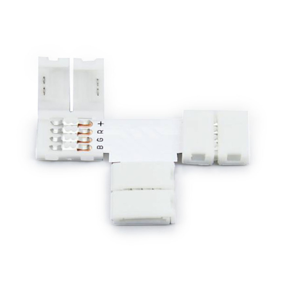 Коннектор GSC10-RGB-STS-IP20 General