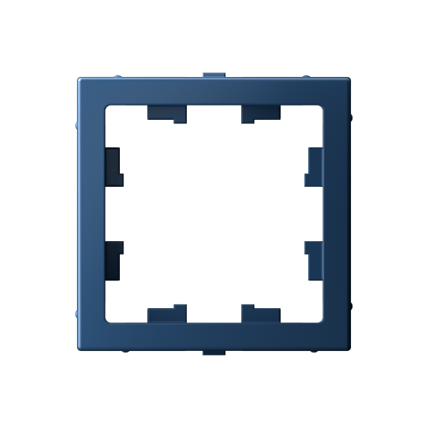 ARTGALLERY Адаптер для функции AtlasDesign, АКВАМАРИН Systeme Electric