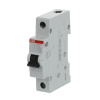 Автомат.выкл-ль 1-полюсной SH201 C 32 ABB