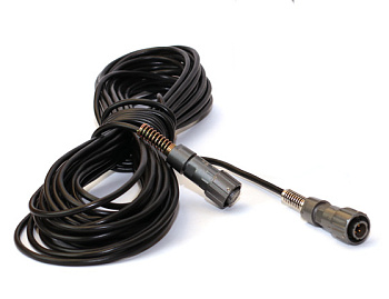 Кабель медный силовой ПвВнг(А)-LS-10 3х70/25 . (мк)