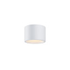 Потолочный светильник LED 10Вт Белый IP44 Ceiling & Wall C090CL-10W3K-W Technical Maytoni