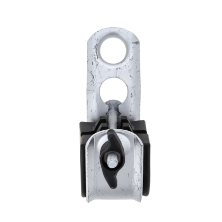 Зажим промежуточный PS450 4x50 мм2, 2x95 мм2 PROxima EKF