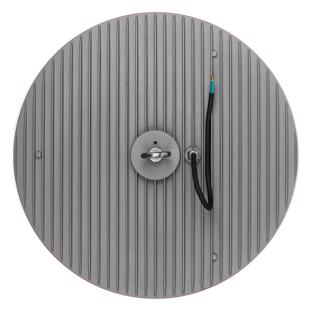 Светильник светодиодный для высоких пролетов PHB NLO 02 200Вт 5000K 90° IP65 Jazzway