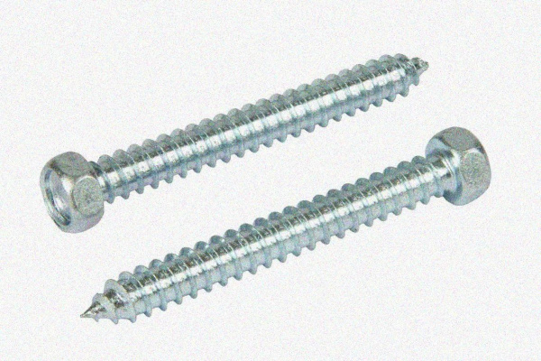 Крышка лотка замкового снегозащитная КЛЗ-СЗ 400х3000 УХЛ1 с хомутами для крепления к лотку, горячее цинкование, S1,5