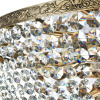 Люстра 18*E27 60Вт Золото Антик IP20 Palace DIA890-CL-18-G Maytoni