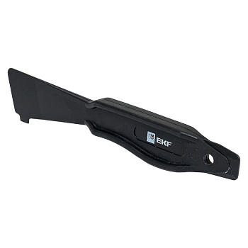 Лопатка-спуджер Easy Opener EKF