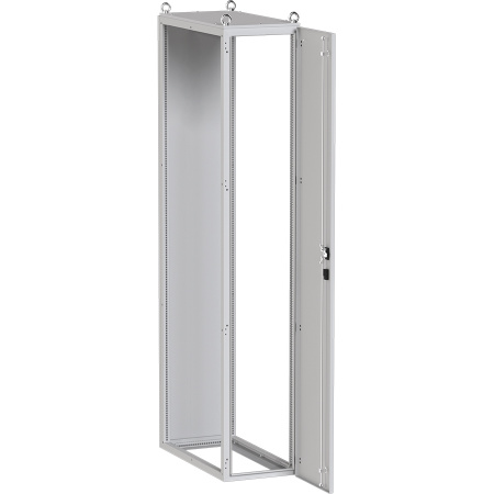 Корпус FORT IP31 (2000x400x800) PROxima EKF