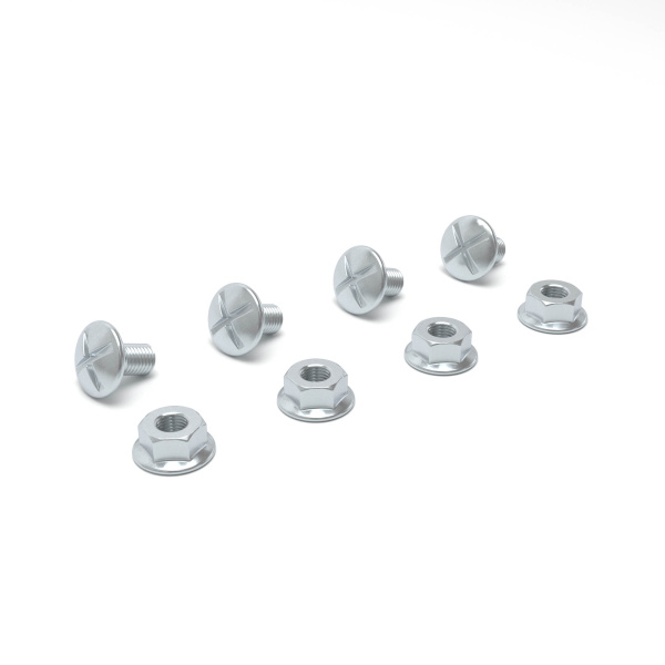 Пластина вывода кабеля для лестничных лотков осн.450 мм AISI 304, в комплекте с крепёжными элементами, необходимыми для монтажа DKC Пластина вывода кабеля для лестничных лотков осн.450 мм AISI 304, в комплекте с крепёжными элементами, необходимыми для монтажа DKC