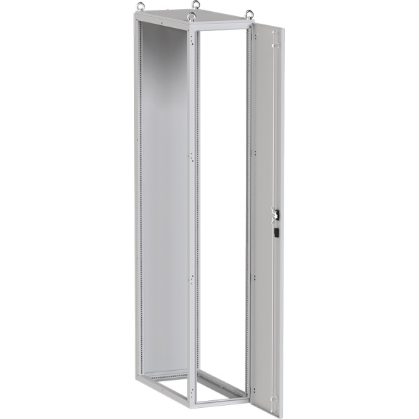 Корпус FORT IP31 (2000x400x600) PROxima EKF