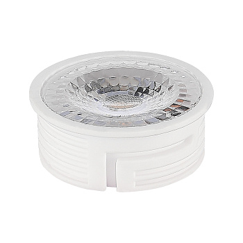 Модуль Белый LED 7Вт 4000К ST9101.549.07DIM ST LUCE