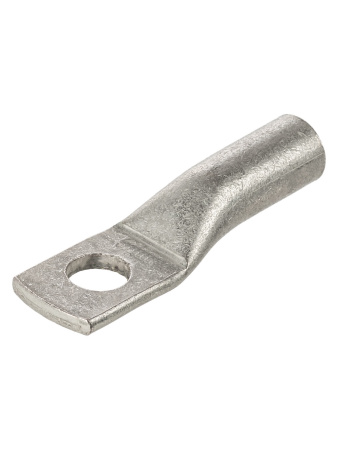 Наконечник кабельный медный луженый под опрессовку ТМЛ (DIN) 16-6 TDM