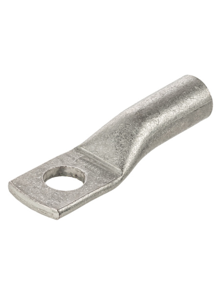 Наконечник кабельный медный луженый под опрессовку ТМЛ (DIN) 16-6 TDM