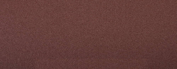 Лист шлифовальный "Мастер", без отверстий, для ПШМ на зажимах, Р100, 115х280мм, 5шт ЗУБР