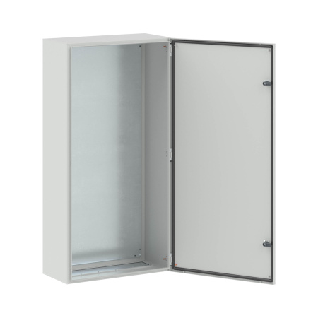 Щит монтажный ЩМП 1200x600x300 мм DKC