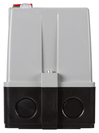 Контактор КМН23260 32А в оболочке с индикатором Ue=380В/АС3 IP54 TDM