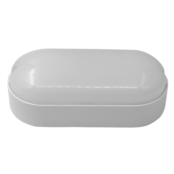 Светодиодный светильник GCF-14BT-IP65-O-6 General