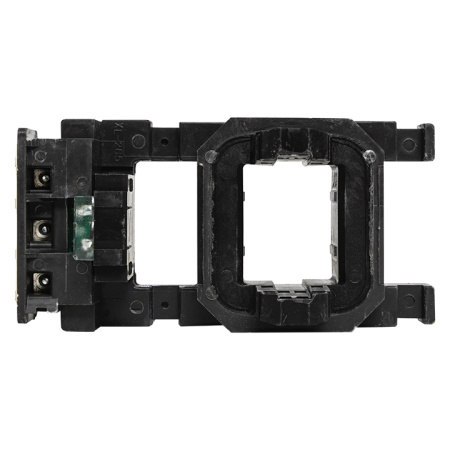 Катушка управления КТЭ F 265А 220В PROxima EKF