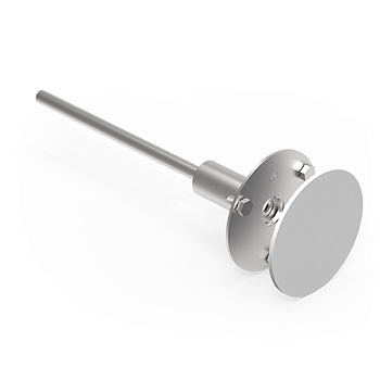 Точка заземления, M12 DKC Точка заземления, M12 DKC