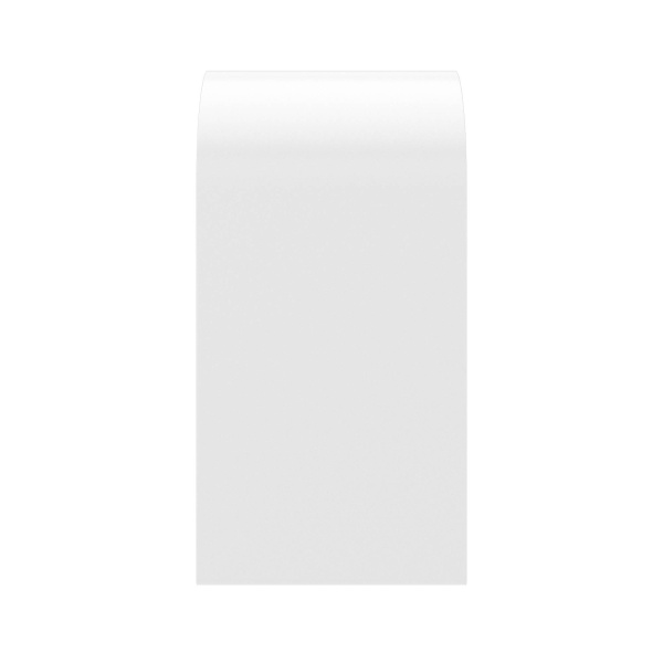 Накладка на стык профиля 90х50 мм DKC