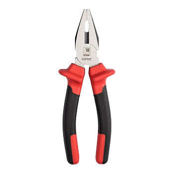 Пассатижи Expert 180 мм PROxima EKF