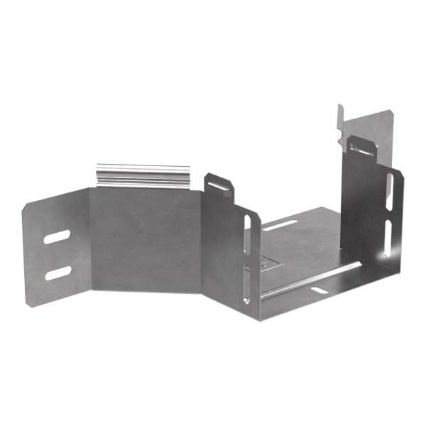 Ответвитель горизонтальный Стандарт 150х100 Промрукав