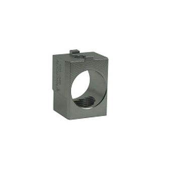Зажимы CCT23-M8 для NM8N-400/630 cечение проводов 120–240 мм2 (R) CHINT