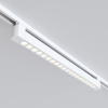 Трековый светильник LED 20Вт Белый IP20 Single phase track system Unity TR010-1-20W3K-M-W Technical Maytoni