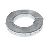 Перфорированная тарная лента 20x0.5 (25 м) FEDAST