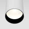 Подвесной светильник LED 12Вт Белый IP20 Pendant P072PL-L12W4K Technical Maytoni