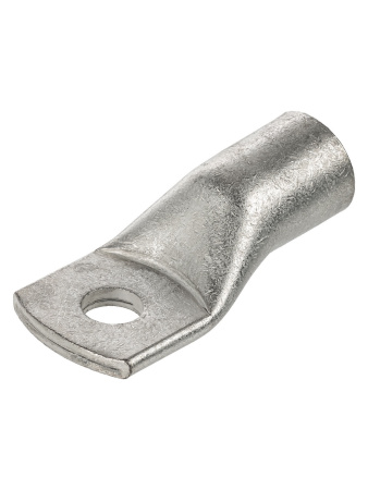 Наконечник кабельный медный луженый под опрессовку ТМЛ-Р 150-12-17 TDM