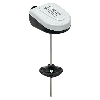 Канальный датчик температуры 200 мм RTD20-CH200-NTC10K EKF