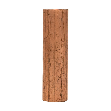 Гильза соединительная медная GT-70-13 (ГМ) PROxima EKF