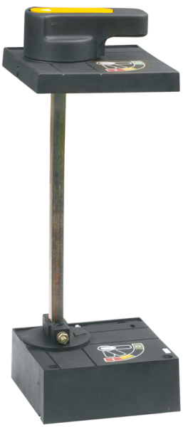 Привод ручной ПРП-1 400A для ВА88-37 IEK