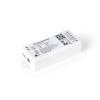 Умный контроллер для светодиодных лент MIX 12-24 В IP20 (a055255) Elektrostandard