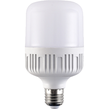 Лампа св/д ЛОН HP 30W E27 6500K RSV Лампа св/д ЛОН HP 30W E27 6500K RSV