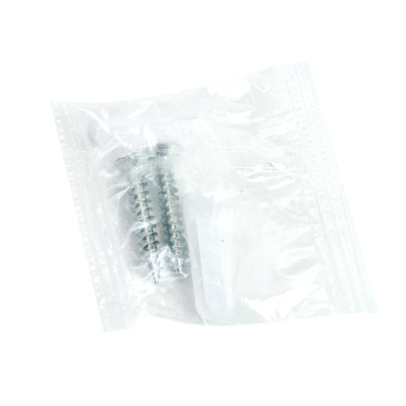 Светильник потолочный на подвесе MR16 35W 230V,черный D55хH280 ML1708 Feron 