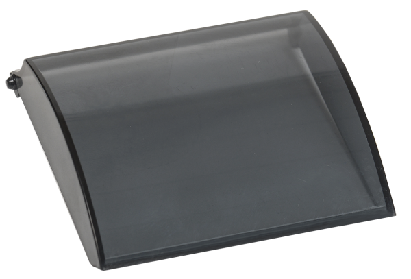 Дверца для корпуса пластикового КМПн 2/4 KREPTA 3 IEK