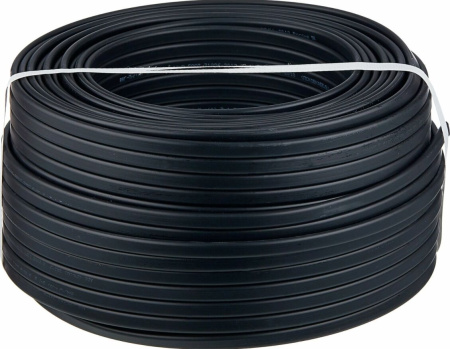 Кабель ВВГнг(А)-LS 5х16 круглый Энергомир