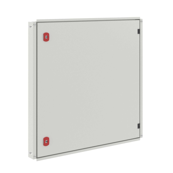 Дверь внутренняя для навесных корпусов ВхШ 800x800 мм DKC