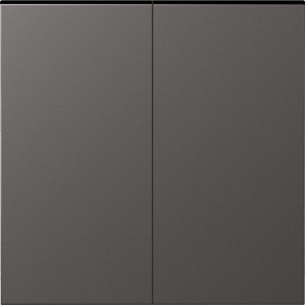 Donel S08 матовый титан клавиша 2-я, серия DB