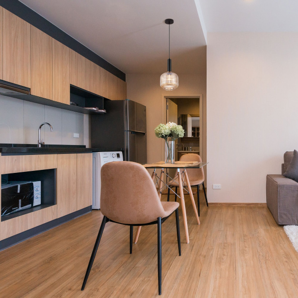 Подвесной светильник 1*E27 40Вт черный IP20 (50182/1 янтарь) Eurosvet