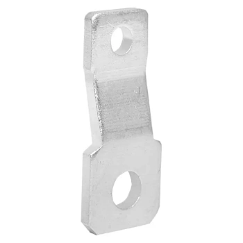 AV POWER-1 Расширители выводов K2 для TR AVERES EKF