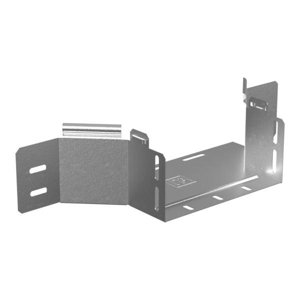 Ответвитель горизонтальный Стандарт HDZ 200х100 Промрукав