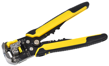 Стриппер автоматический PROFI СИ-6м IEK