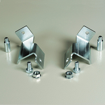 Набор принадлежностей для глубокой установки монтажной платы DKC